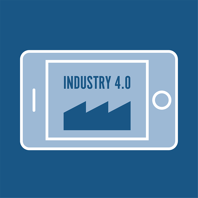 Industry 4.0