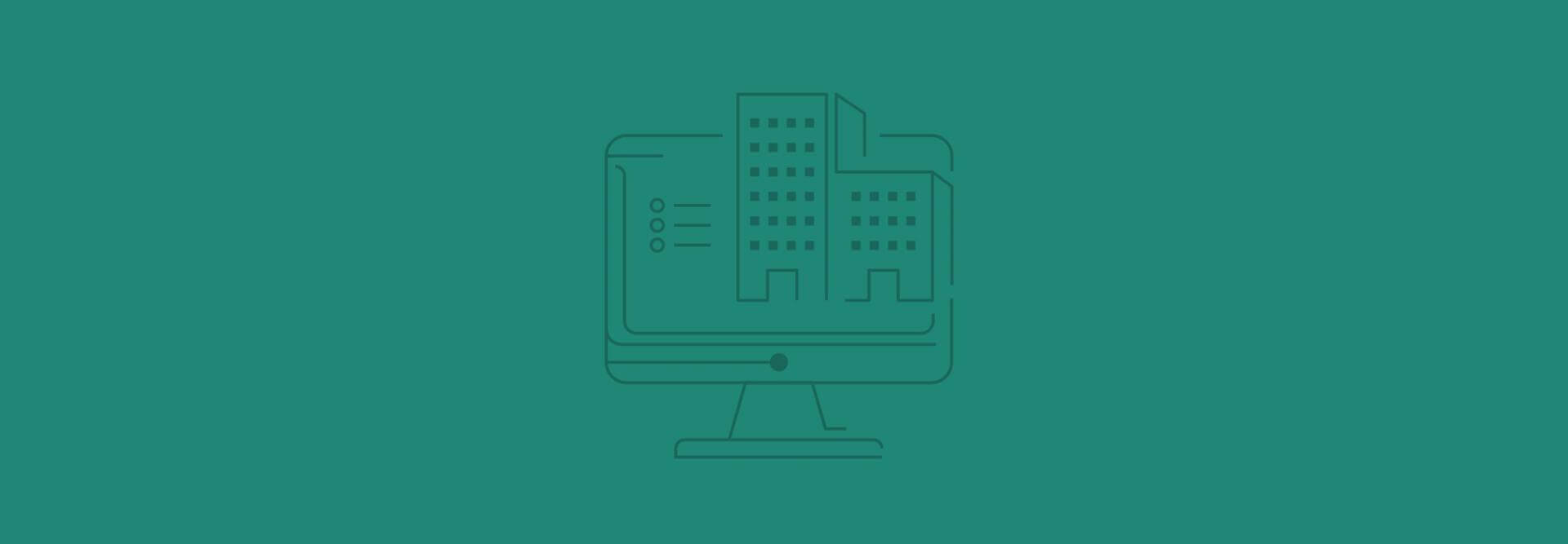 BIM illustration