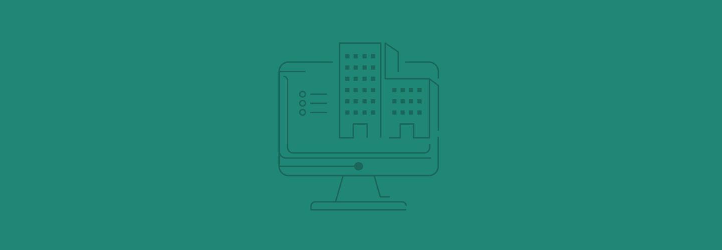 BIM illustration