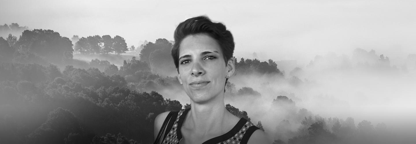 Sigrid Herbosch, Troax BV