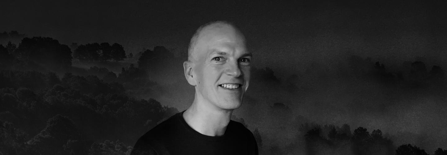 Staffan Bengtsson, R&D