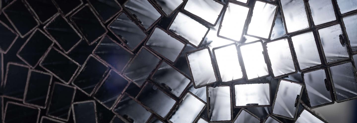 Header image