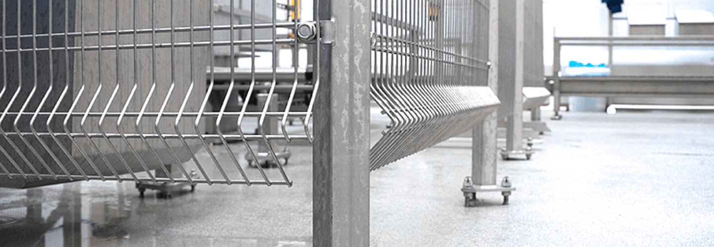 NTF Stainless steel, Competion Line.jpg