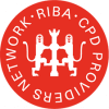 Riba CPD Providers Network