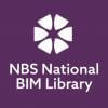 NBS National BIM Library