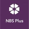 NBS Plus