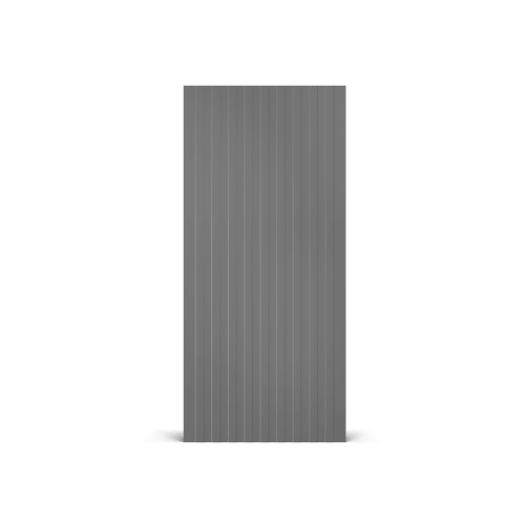 Panel Full Steel_Front.png