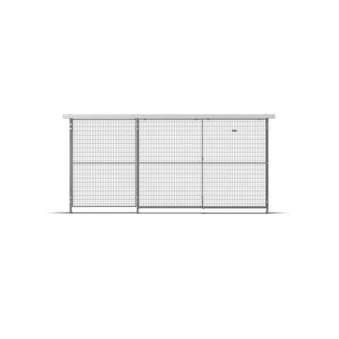 Carrier Sliding Door Dbl Rail_Front.png