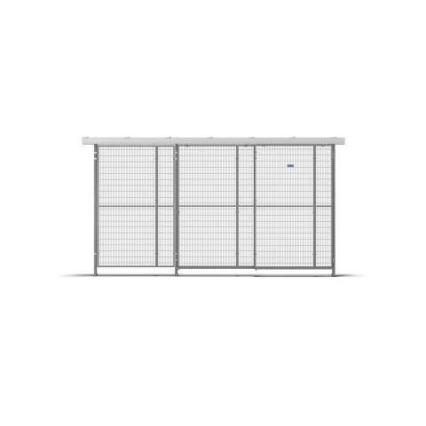 Carrier Sliding Door Single Rail x2_Front.png