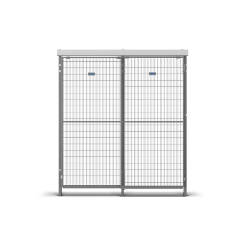 Double Sliding Door in Double Rail_Front.png