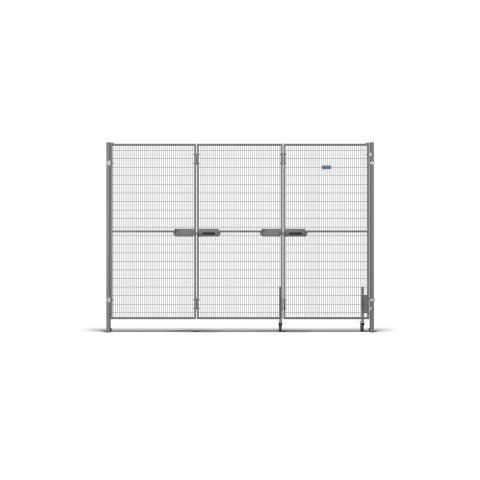 Folding Door_Front.png