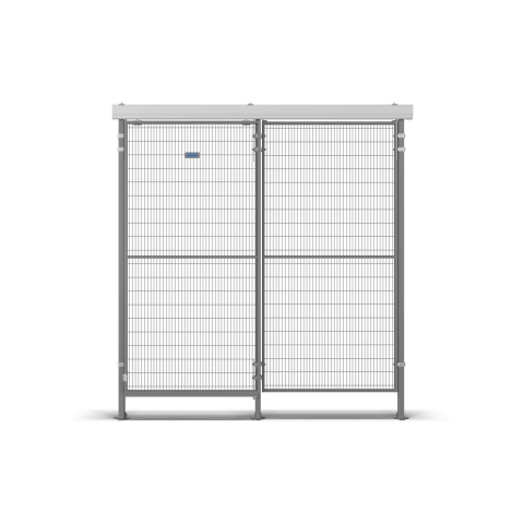 Single sliding door_Front.png