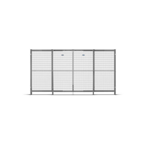 Telescopic Double Sliding Door_Front.png