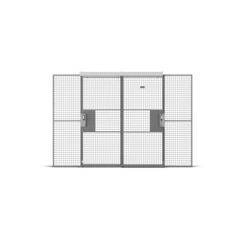 Double Sliding Door in Doublerail Caelum_Front.png