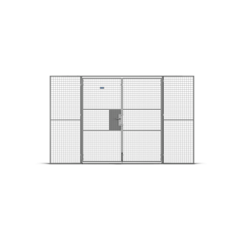 Double Hinged Door Caelum_Front.png