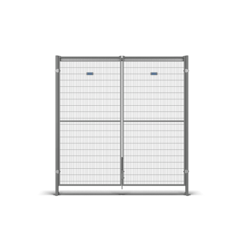 Double Hinged Door_Front.png