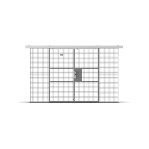 Double Sliding Door Caelum_Front.png