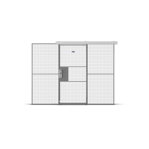 Single Sliding Door Caelum_Front.png