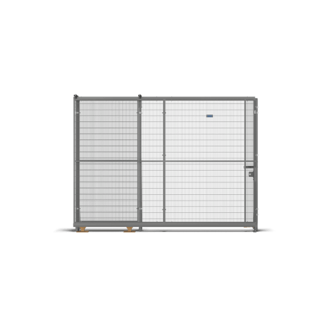 Linear Sliding Door_Front.png