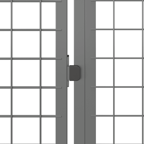 Door system kit silence_Front.png