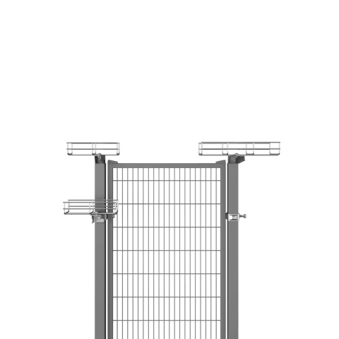 Wire Tray System Front.png