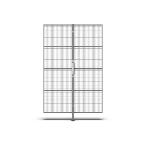 Extension Bracket Assembly_Front.png