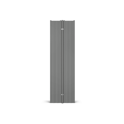 Foam infill Gap list_Front.png