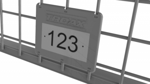 Store room numbering.png