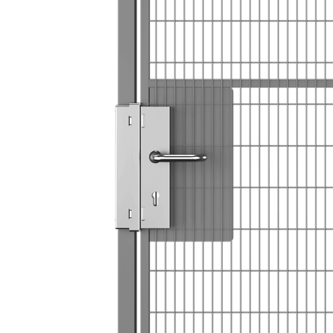 Euro cylinder lock_Front-closeup.png