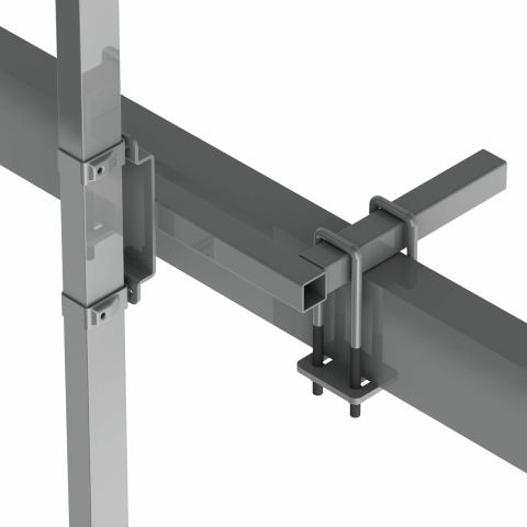 Conveyor Fixing_beam_angle1.png