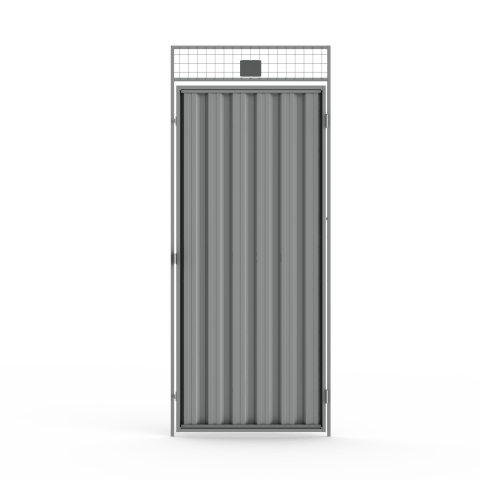 Type P Door Front View.png