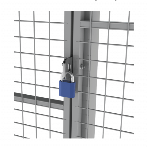 Lock Troax cage padlocks.png