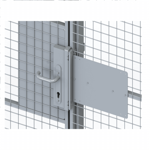 Abloy EL460.png