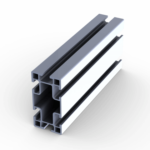 QG_Aluminium Profile dbl.png