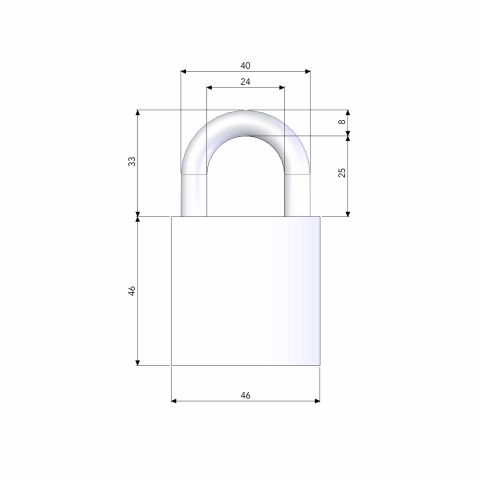 Padlock Anchor.PNG