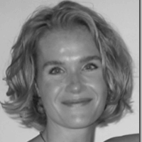 Ancilla Gorter
