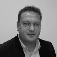 Erik van der Meer