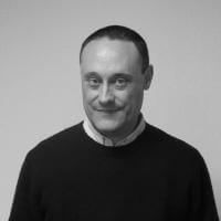 Massimiliano Radaelli
