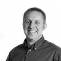 Roel Aerts