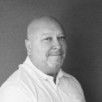 Magnus Svantesson, Environment & Quality Manager