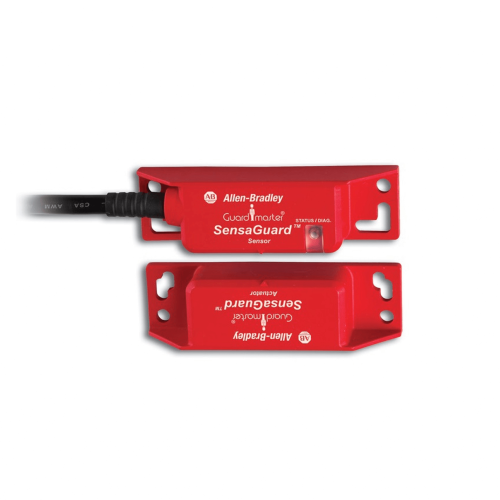 Guardmaster Sensaguard 440N‑Z21SS2HN.jpg Guardmaster Sensaguard 440N‑Z21SS2HN.jpg
