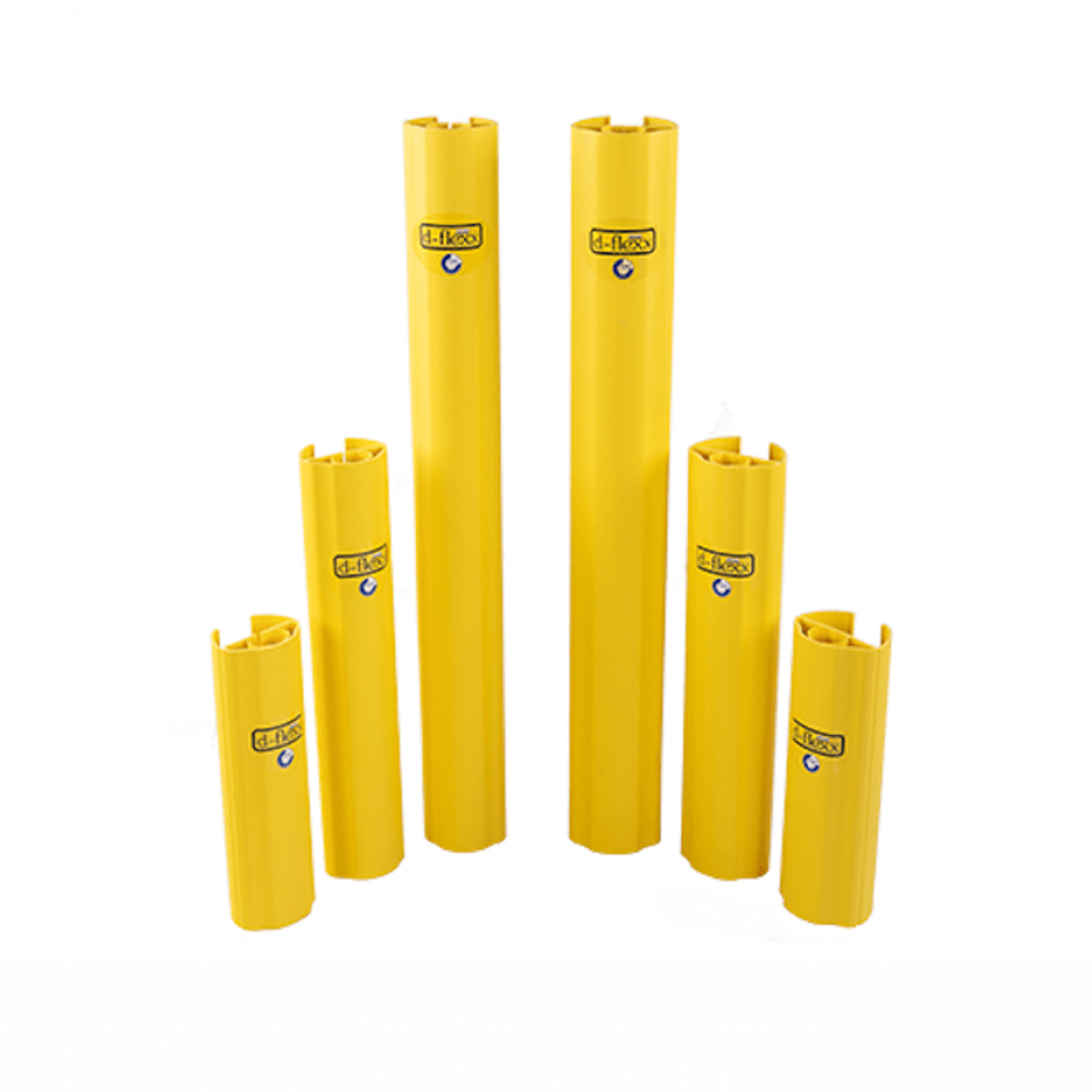 Rack_Guard_Alfa.png Rack_Guard_Alfa.png
