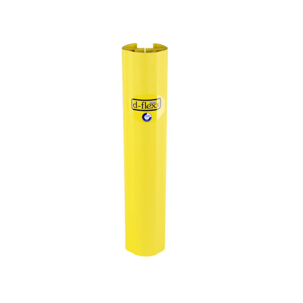 DF-RG-1 _18-07-16_01.png DF-RG-1 _18-07-16_01.png