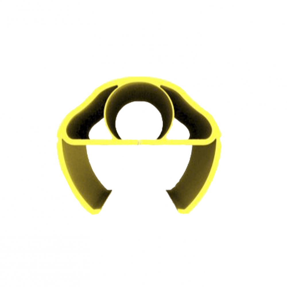 Alfa top.PNG Alfa top.PNG