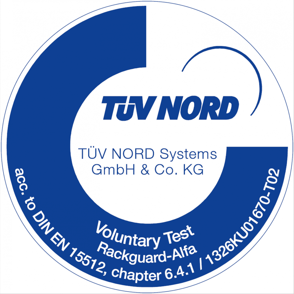 alfa tuv.PNG alfa tuv.PNG