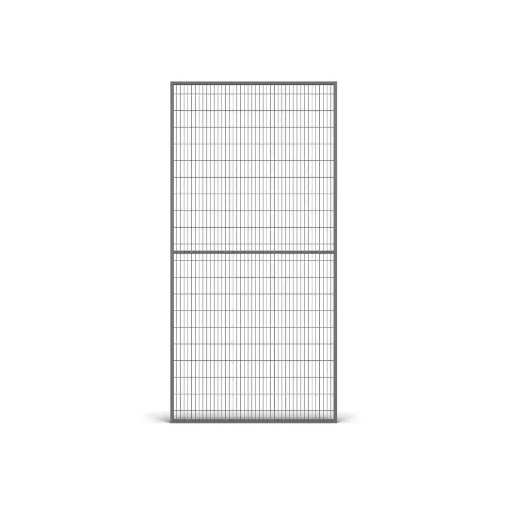 Panel ST20_Front.png Panel ST20_Front.png