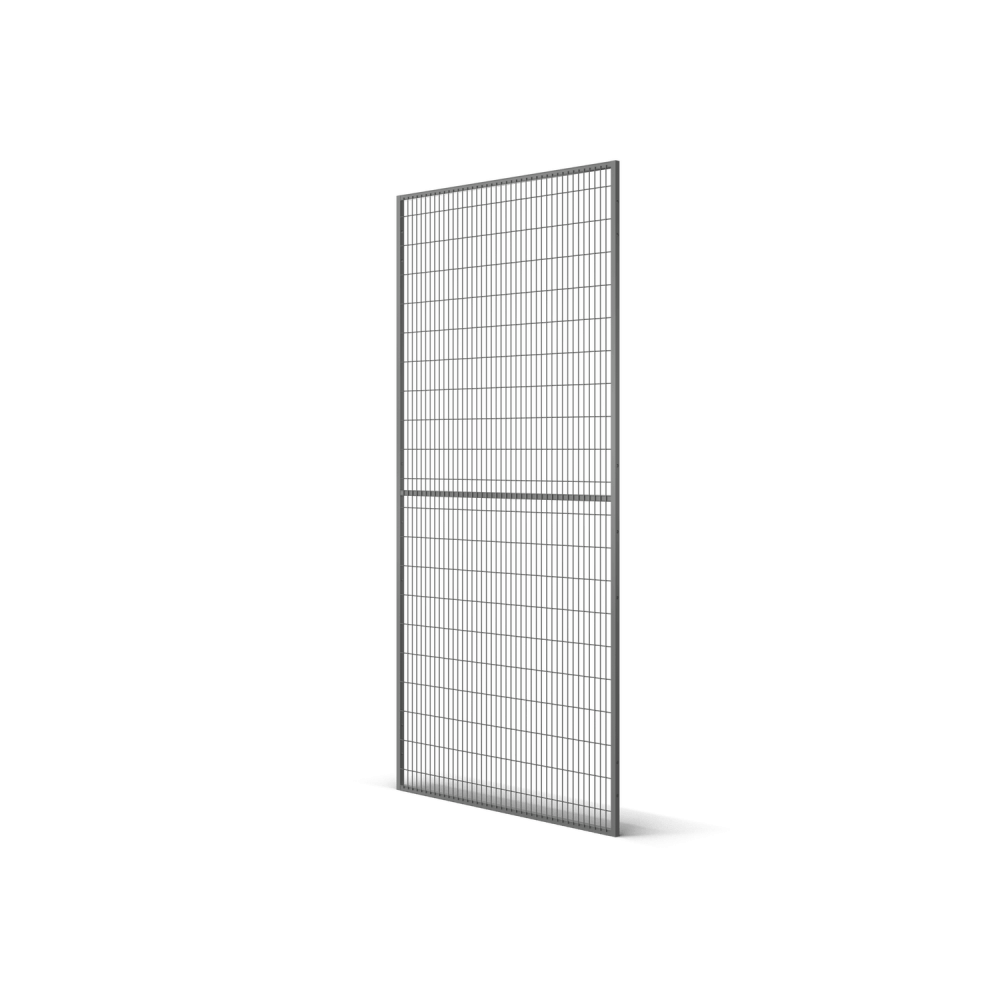 Panel ST20_Side.png Panel ST20_Side.png