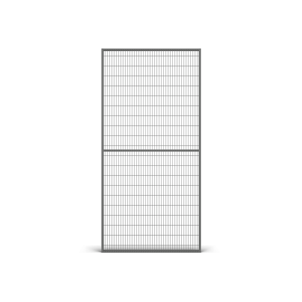 Panel ST30_Front.png Panel ST30_Front.png