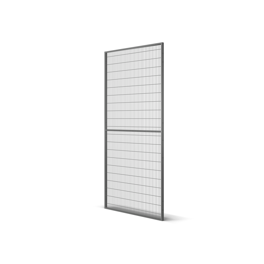Panel ST30_Side.png Panel ST30_Side.png
