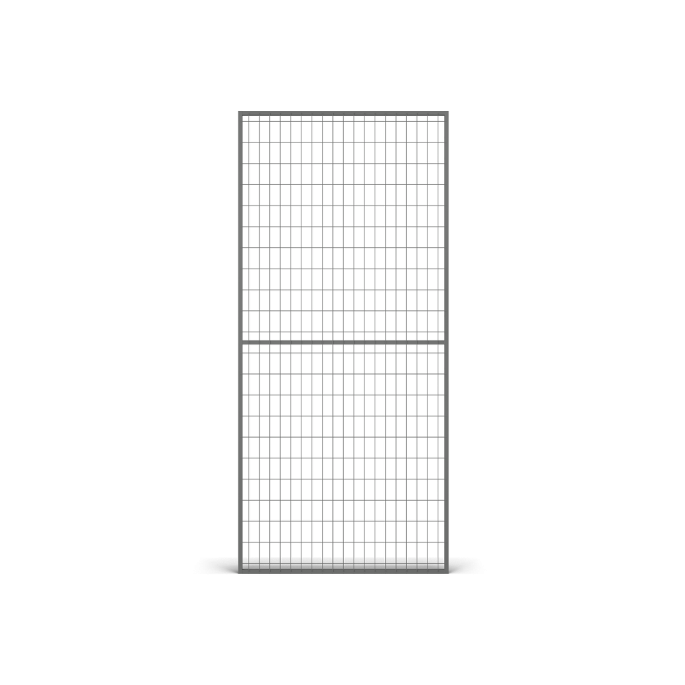 Panel UR300_Front.png Panel UR300_Front.png